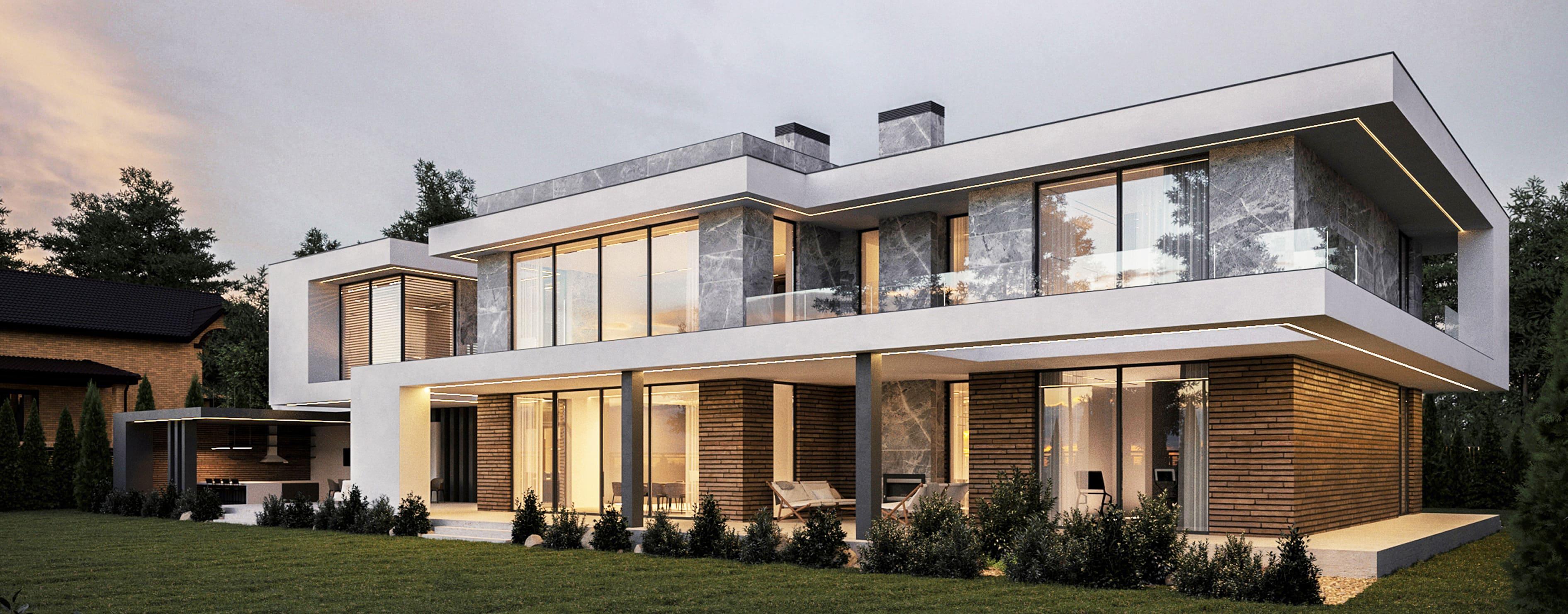 Lets make your Dreams come true !