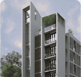 Commercial Construction