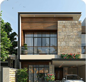 New Home <br /> Construction