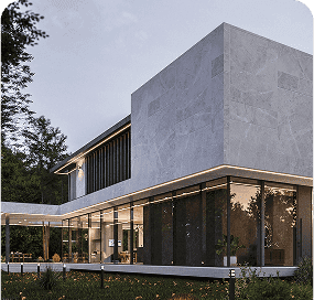 Green Homes Construction