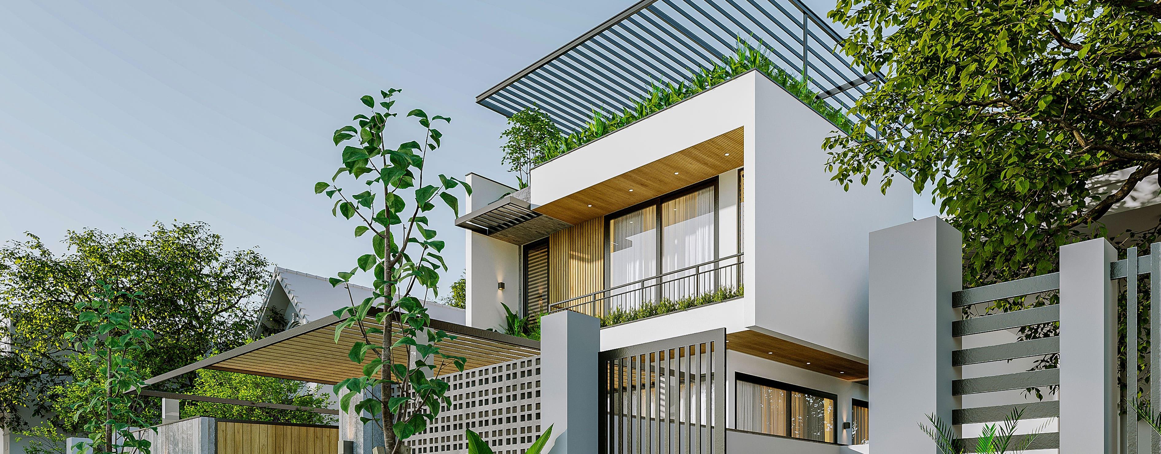 Crafted for Comfort and Style.