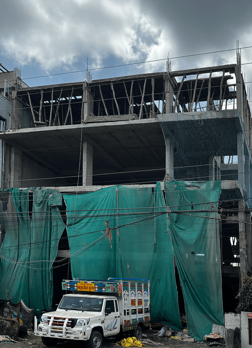 Actual of PROJ_BPL_2020_02