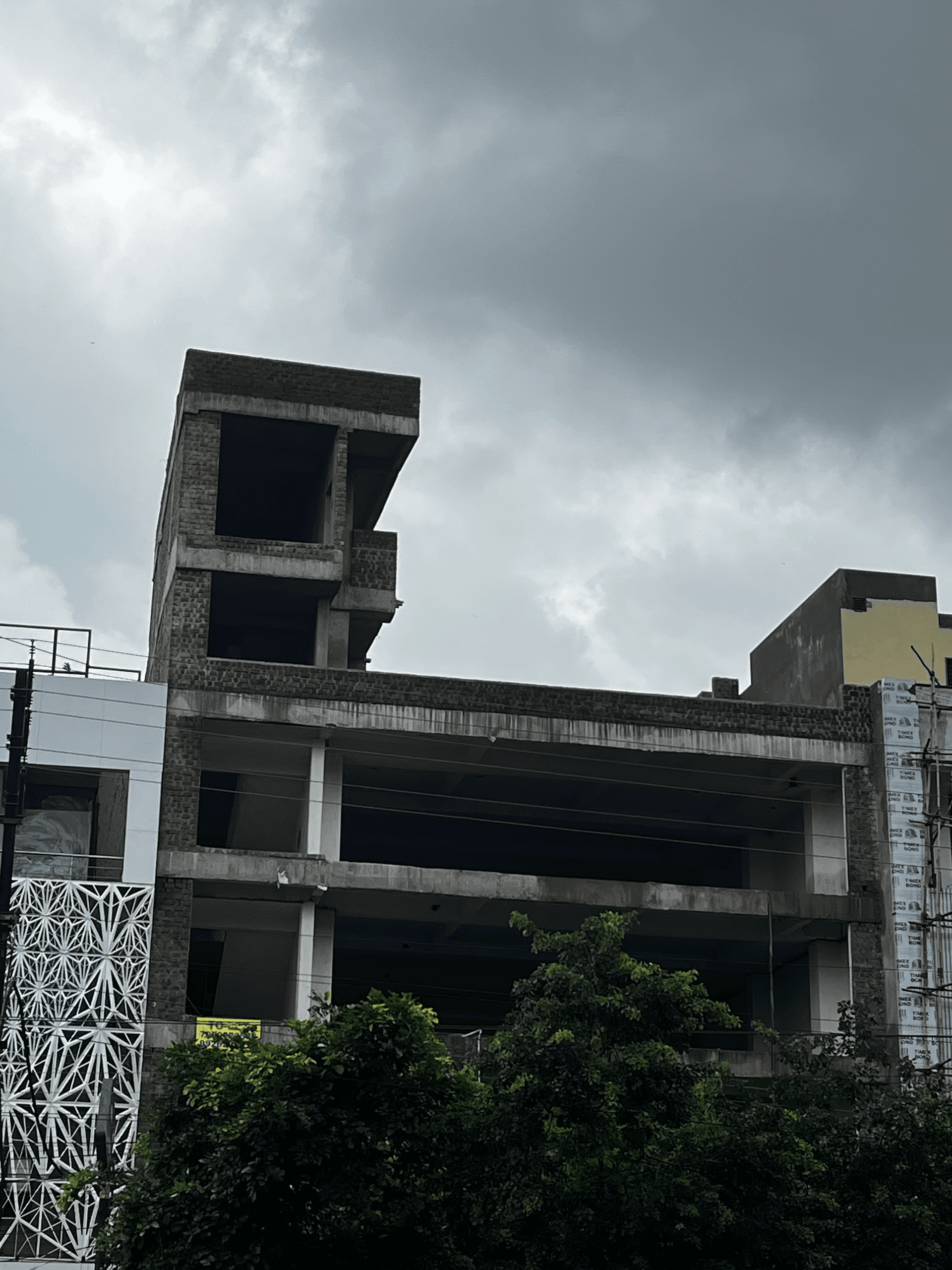 Actual of PROJ_BPL_2021_07