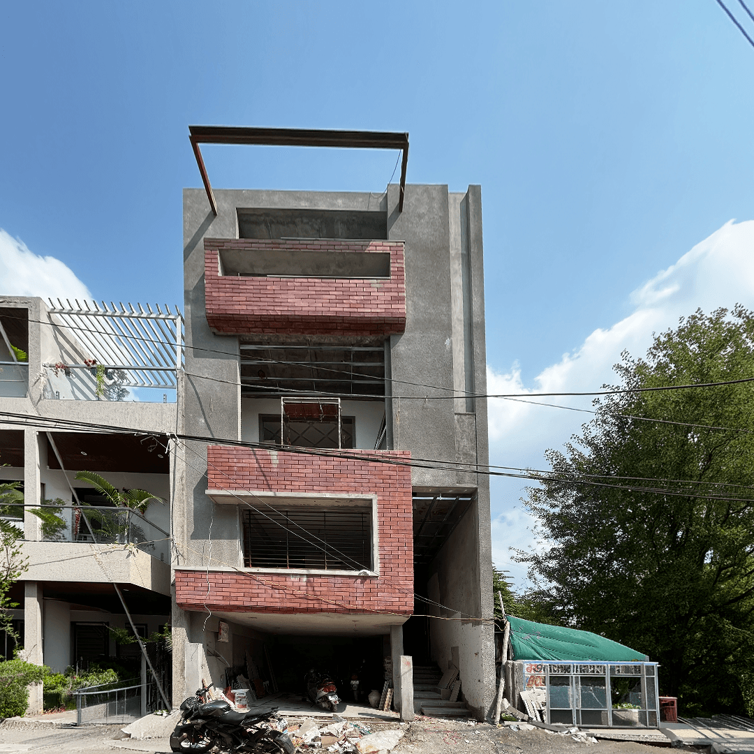 Actual of PROJ_IND_2024_02