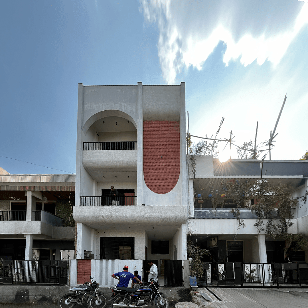 Actual of PROJ_IND_2024_01
