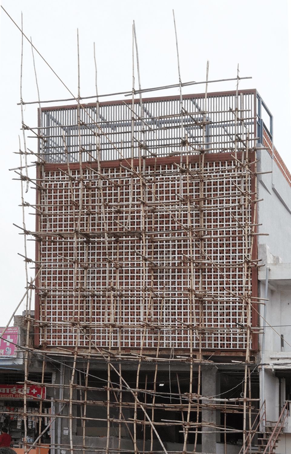 Actual of PROJ_BPL_2022_03