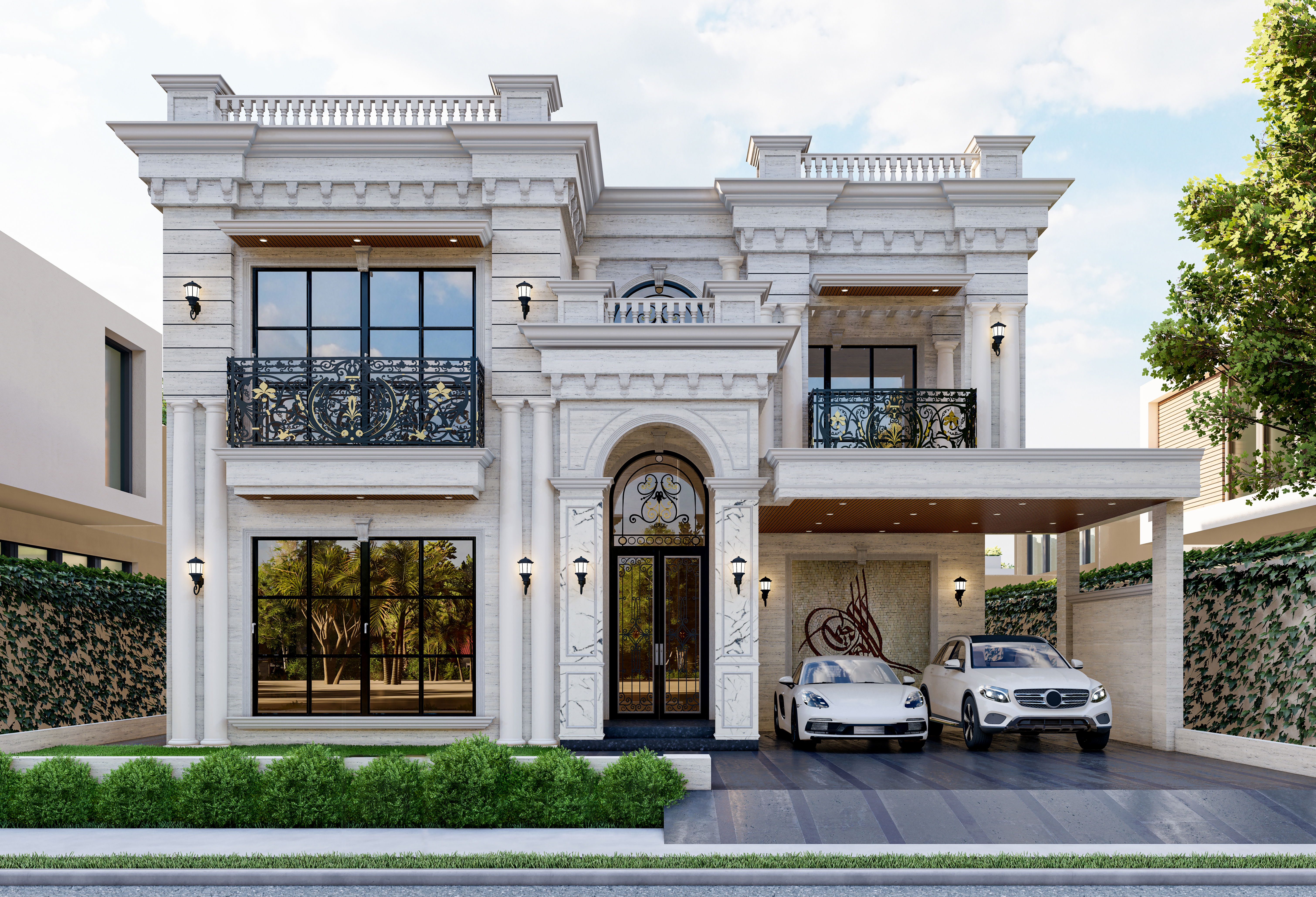 Render of PROJ_BPL_2020_05