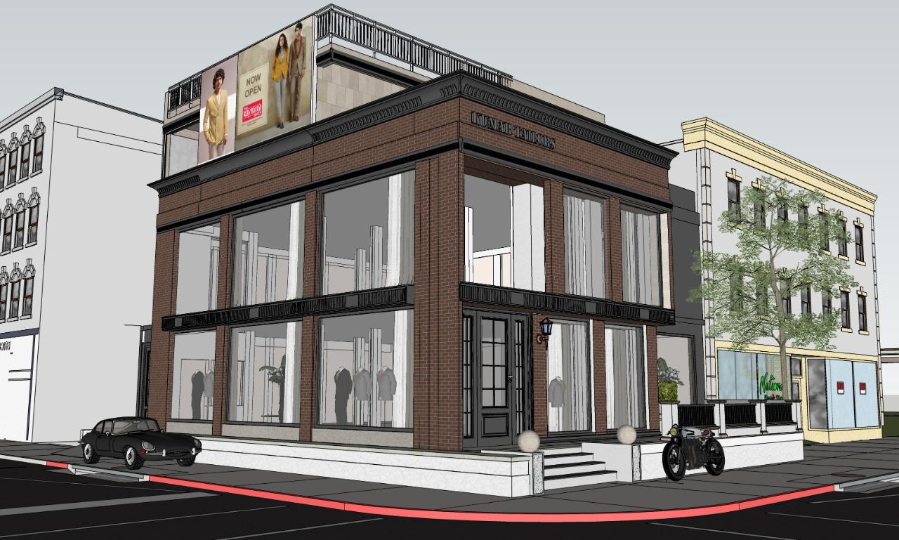 Render of PROJ_BPL_2022_05