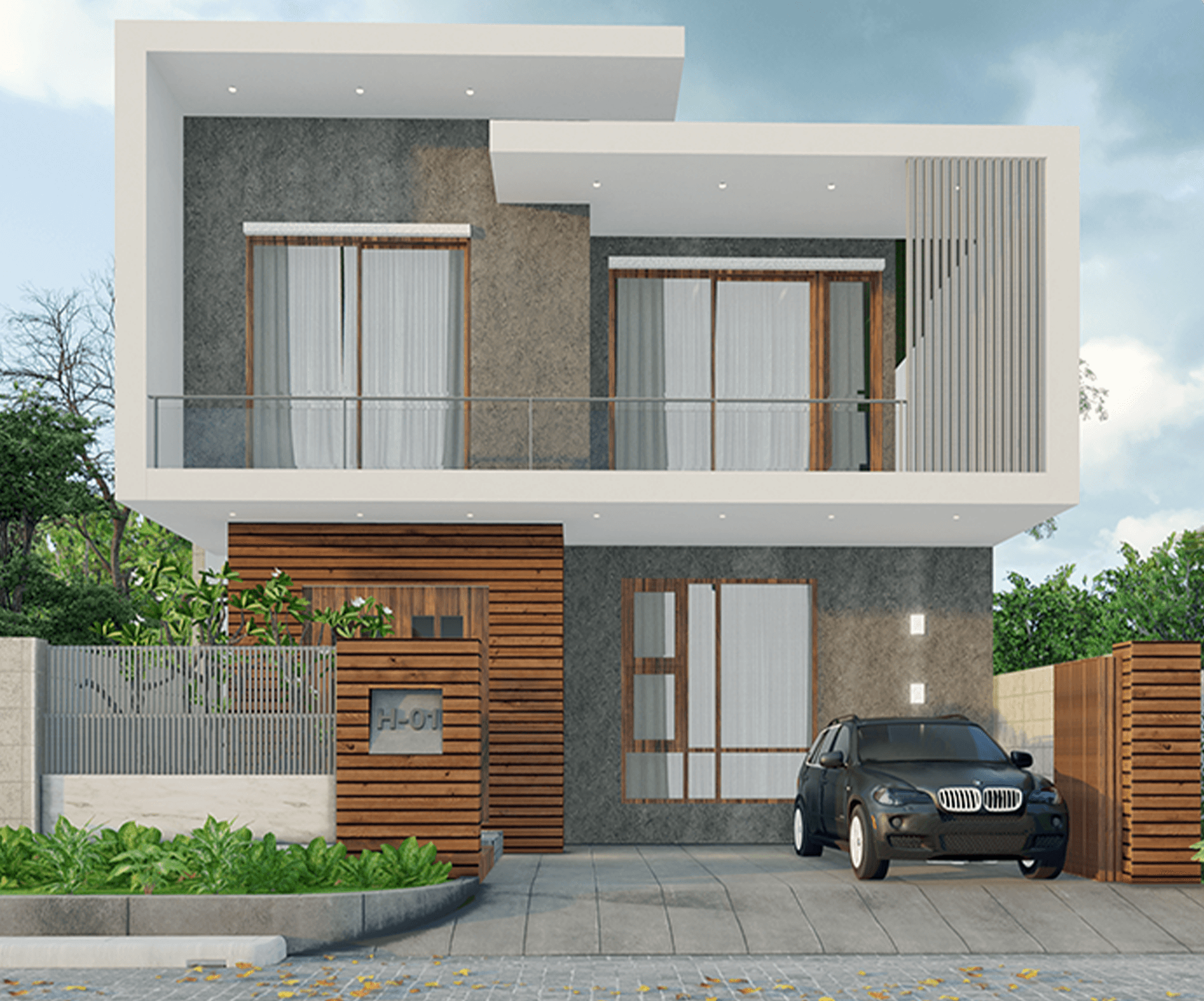 Render of PROJ_IND_2020_05