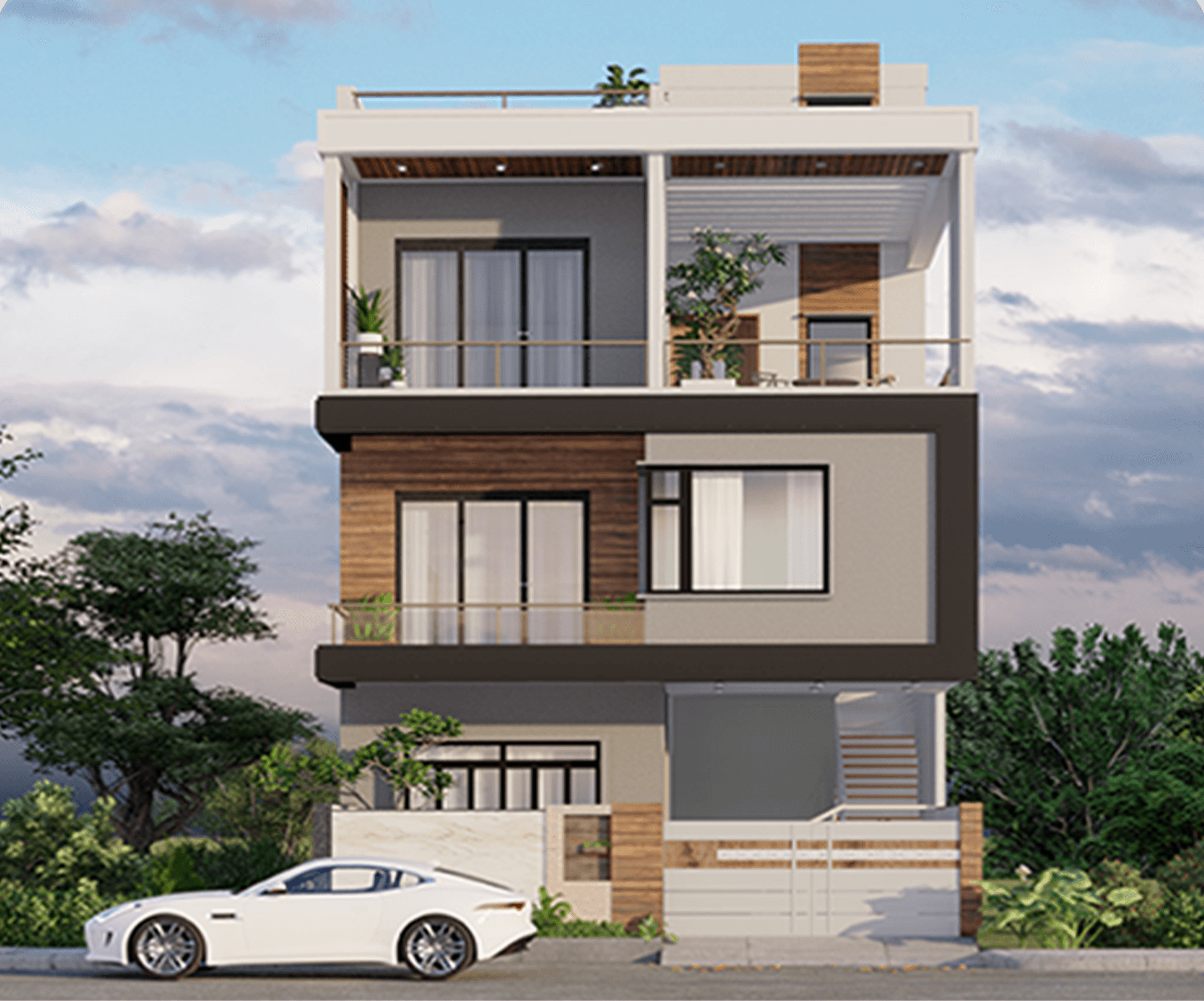 Render of PROJ_BPL_2020_03