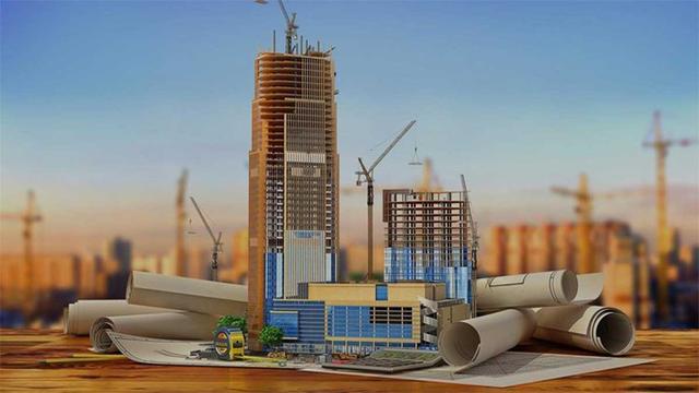 423622550_Construction Company