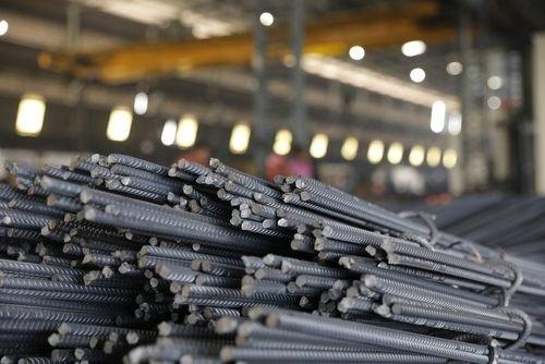 tmt-bars