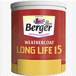 Weathercoat Long Life 15