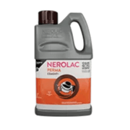 Nerolac Perma Cement +