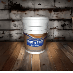 Ruff & Tuff Decora Dholpur Stone