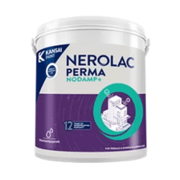Nerolac Perma NoDamp+