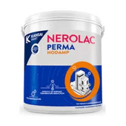 Nerolac Perma NoDamp