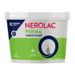 Nerolac Perma Crack Filler