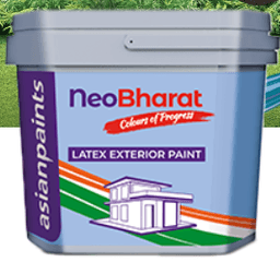 neobharat-latex-exterior-pain