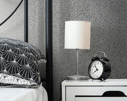 novamur-ivy-natural-elegance-W175XR85B75