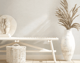 novamur-ivy-clairvoyance-W175XR28B75