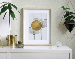 novamur-ivy-impression-W175XR33B75