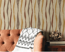 sand-tales-wind-and-sand-sand-earth-i-W145Z381N75