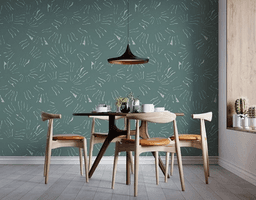 replay-confetti-W159XE08N75