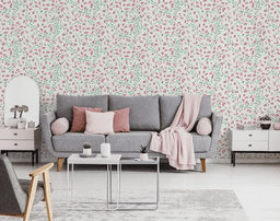 replay-may-day-W159XE39N75