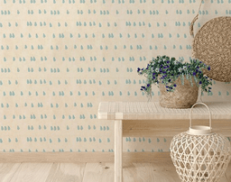 sand-tales-drifting-W145Z392N75