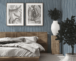 replay-autumn-rain-W159XE46N75.