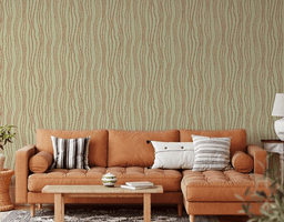 replay-autumn-rain-lime-W159XE48N75