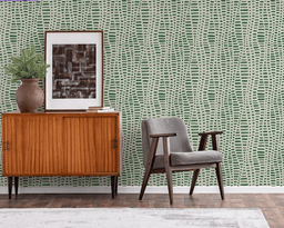 replay-rush-W159XE28N75