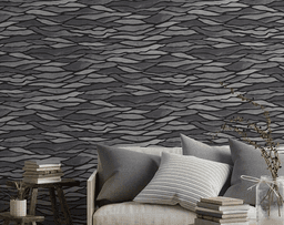 replay-tempest-W159XE37N75