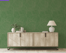 replay-sky-dance-W159XE33N75