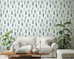 replay-pulse-W159XE10N75