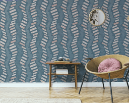 replay-torrent-W159XE17N75