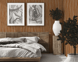 replay-autumn-rain-terracotta-W159XE49N75