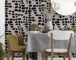 replay-jazz-tune-W159XE42N75.