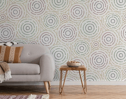 replay-ripples-W159XE25N75