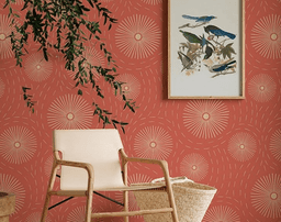 replay-dandelions-W159XE20N75