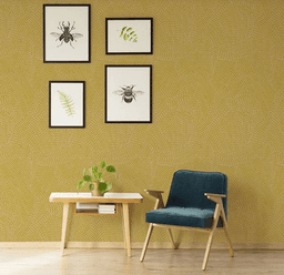 replay-sky-dance-lime-W159XE32N75