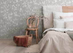 novamur-ivy-cherry-blossom-W175XR65B75