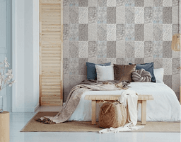 novamur-ivy-tiled-dreams-W175XR37B75