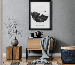 novamur-ivy-plain-glaze-W175XR17B75