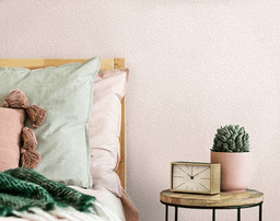 novamur-ivy-crushed-W175XR59B75