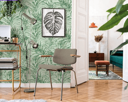 novamur-ivy-leaf-it-to-me-W175XR25B75