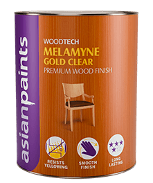woodtech-melamyne-gold-clear.