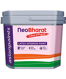 neobharat-latex-interior-paint
