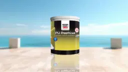 homeshield-pu-roofkoat